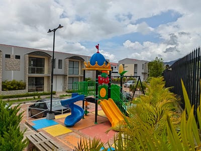/international/co/cl-7-16-14-pacho-cundinamarca-colombia-pacho-cundinamarca-310098202920/