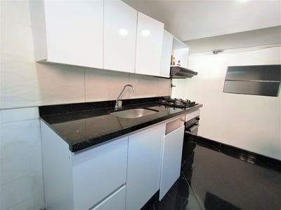 /international/co/cl-45-35-03-el-salvador-medellin-buenos-aires-medellin-antioquia-colombia-medellin-antioquia-310100989066/