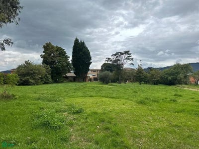 /international/co/lote-tiplerojo-cajica-cajica-cundinamarca-cundinamarca-310108810328/