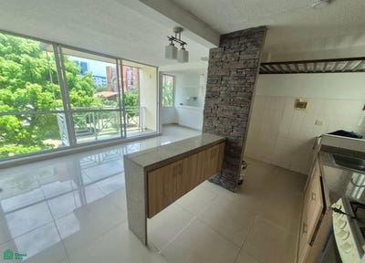/international/co/calle-50-96-44-apartamento-322-t6-conjunto-residencial-salamanca-valle-de-lili-valle-del-lili-cali-valle-del-cauca-cali-valle-del-cauca-310107789781/