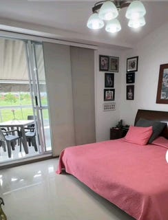 /international/co/av-santo-domingo-cl-la-fontana-jamundi-valle-del-cauca-colombia-jamundi-valle-del-cauca-310101443045/?lang=fr