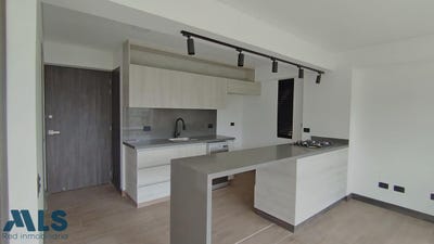 /international/co/unit-384-el-retiro-meta-310105098828/