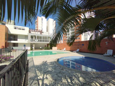 /international/co/cra-102-34-133-comuna-17-cali-valle-del-cauca-colombia-cali-valle-del-cauca-310100991181/?lang=pt