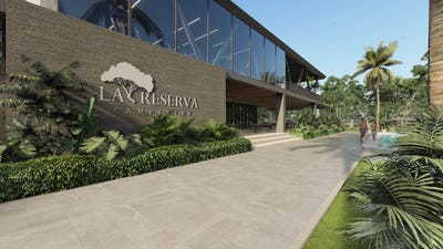 /international/co/x3c3-vq-tubara-atlantico-colombia-barranquilla-atlantico-310101485228/?lang=en
