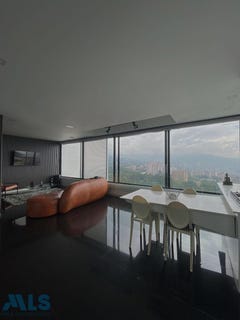 /international/co/medellin-poblado-antioquia-310101373716/?lang=en