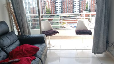 /international/co/cl-28-86-80-comuna-17-cali-valle-del-cauca-colombia-cali-valle-del-cauca-310101562713/