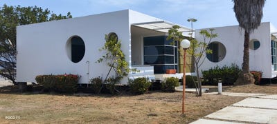 /international/co/barranquilla-atlantico-310108324538/