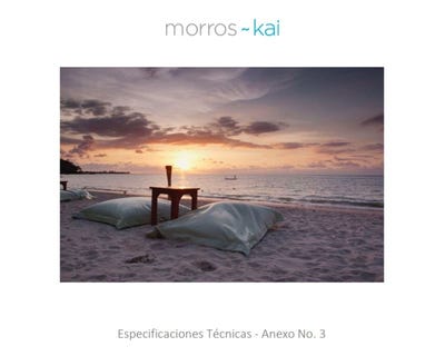 /international/co/cartagena-bolivar-310108323395/