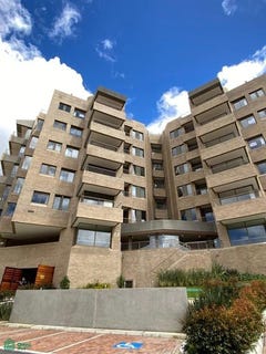 /international/co/calle-131-78a-61-apto-402-torre13-sotileza-bogota-cundinamarca-cundinamarca-310100987455/?lang=zh-cn