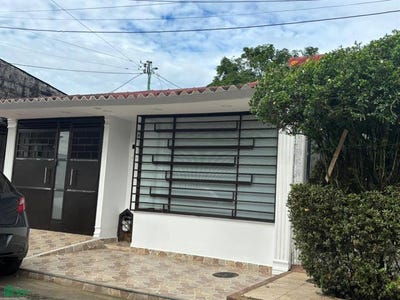 /international/co/cr-19b-12-81-barrio-cantarrana-2-villavicencio-villavicencio-meta-villavicencio-meta-310108950625/