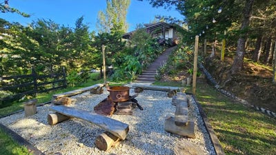 /international/co/la-fe-antioquia-antioquia-310101106493/?lang=zh-cn