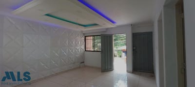 /international/co/medellin-centro-antioquia-310100930310/?lang=zh-tw