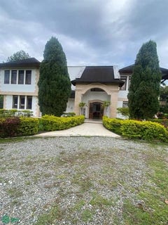 /international/co/quintas-de-san-sebastian-la-tebaida-quindio-casa-23-armenia-armenia-antioquia-armenia-antioquia-310107271295/