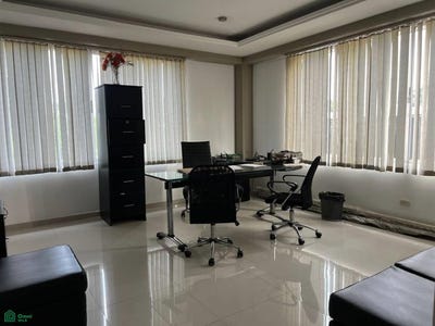 /international/co/km-1-via-acacias-centro-comercial-la-hacienda-villavicencio-villavicencio-meta-villavicencio-meta-310107187958/