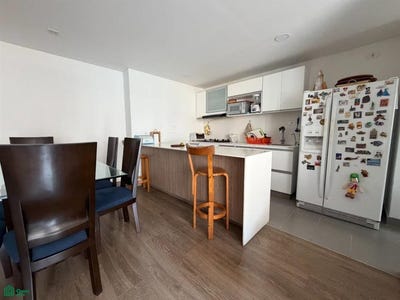 /international/co/calle-159-54-35-cantalejo-bogota-cundinamarca-cundinamarca-310108458460/