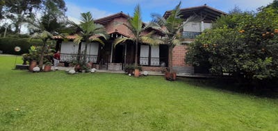 /international/co/vereda-la-mosca-rionegro-rionegro-antioquia-colombia-rionegro-antioquia-310100789801/?lang=zh-tw