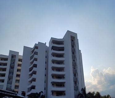 /international/co/ciudad-jardin-cali-valle-del-cauca-colombia-cali-valle-del-cauca-310094333357/?lang=zh-cn