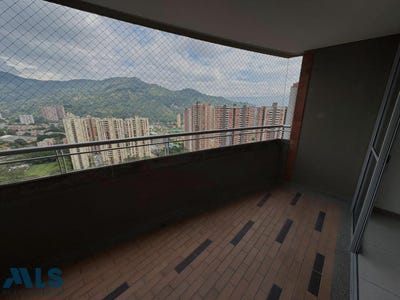 /international/co/unit-apto-2716-itag-antioquia-310106333789/