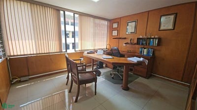 /international/co/carrera-9-9-49-oficina-607-la-merced-cali-valle-del-cauca-cali-valle-del-cauca-310096565192/?lang=zh-tw