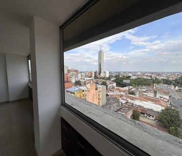 /international/co/edifico-alcazar-cl-15-nte-6n-34-santa-monica-residential-cali-valle-del-cauca-colombia-cali-valle-del-cauca-310101278676/?lang=zh-tw