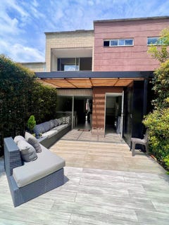 /international/co/navarra-bello-antioquia-colombia-bello-antioquia-310101443781/?lang=en