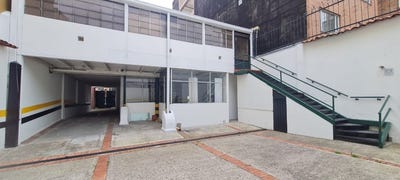 /international/co/chapinero-cundinamarca-bogota-310100990192/?lang=zh-cn