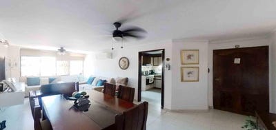 /international/co/barranquilla-atlantico-310101107039/?lang=zh-tw