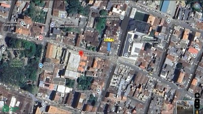 /international/co/la-estrella-la-estrella-antioquia-la-estrella-angostura-antioquia-angostura-antioquia-310106016317/