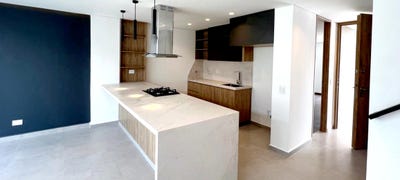 /international/co/5h3v-mx-rionegro-antioquia-colombia-rionegro-antioquia-310100791533/
