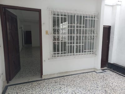 /international/co/calle-63-street-63-47-53-barranquilla-atlantico-310101058914/?lang=zh-tw