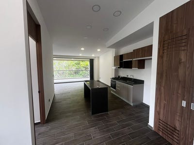 /international/co/cali-valle-del-cauca-310108324609/