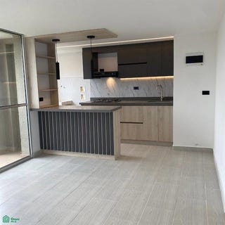 /international/co/calle-63b-sur-32-552-la-bahia-las-lomitas-sabaneta-antioquia-sabaneta-sabaneta-antioquia-055450-sabaneta-antioquia-310108732546/