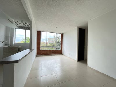 /international/co/cra-83a-46-85-comuna-17-cali-valle-del-cauca-colombia-cali-valle-del-cauca-310101031925/?lang=zh-cn