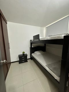 /international/co/valle-de-lili-comuna-17-cali-valle-del-cauca-colombia-cali-valle-del-cauca-310101444337/?lang=zh-cn