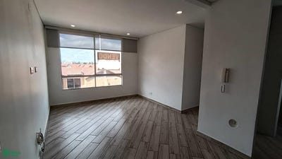 /international/co/carrera-3-10-00-conjunto-abeto-torre-2-apto-503-chia-chia-cundinamarca-chia-cundinamarca-310107945697/