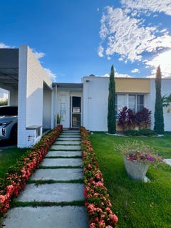 /international/co/jamundi-valle-del-cauca-310108322745/