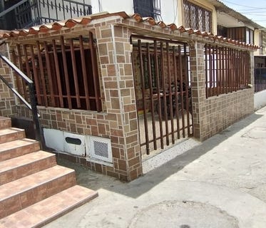 /international/co/cl-71d-nte-6-norte-76-comuna-6-cali-valle-del-cauca-colombia-cali-valle-del-cauca-310100932436/?lang=zh-tw