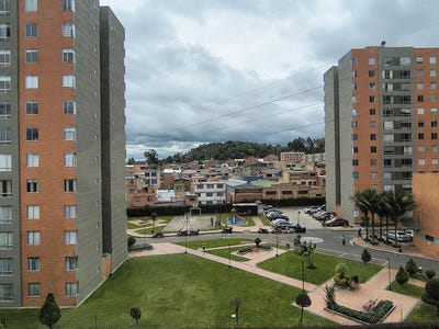 /international/co/bogota-bogota-310108728184/