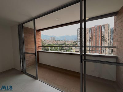 /international/co/unit-apto-903-bello-antioquia-310093085674/
