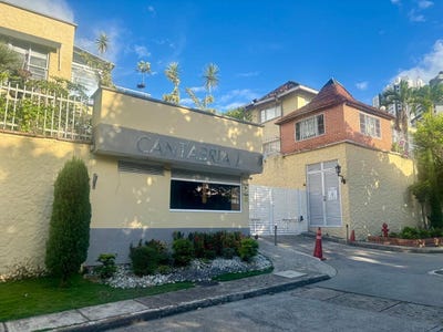 /international/co/carrera-41-no-34a-113-casa-4-bucaramanga-santander-department-310105428546/