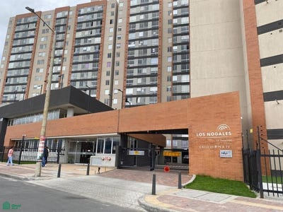 /international/co/calle-21-75-a-73-ciudadela-el-recreo-i-bogota-d-c-bogota-bogota-bogota-310107863032/