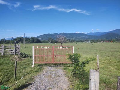 /international/co/predio-santa-lucia-km-3-via-villavicencio-las-ferias-acacias-meta-meta-310106860675/