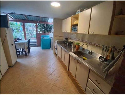 /international/co/santa-monica-medellin-la-america-medellin-antioquia-colombia-medellin-antioquia-310101279079/?lang=zh-cn