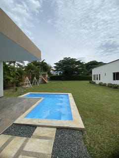 /international/co/la-morada-condominio-jamundi-valle-del-cauca-colombia-jamundi-valle-del-cauca-310101104294/