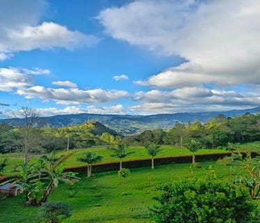 /international/co/cl-7-16-14-pacho-cundinamarca-colombia-pacho-cundinamarca-310098204897/