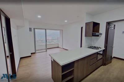 /international/co/unit-1613-t-3-la-estrella-antioquia-310107916672/