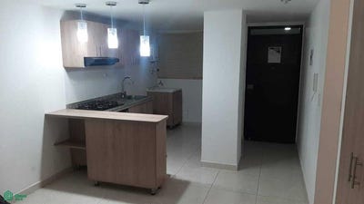 /international/co/cra-40-conjunto-residencial-cibeles-cll-51-41-t1-apto-10c-armenia-armenia-antioquia-armenia-antioquia-310101247513/?lang=zh-cn