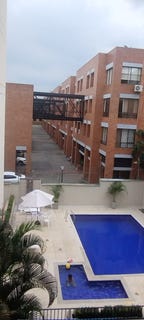 /international/co/el-ingenio-cali-valle-del-cauca-colombia-cali-valle-del-cauca-310101018562/?lang=zh-cn