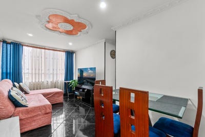 /international/co/bogota-bogota-310108325565/