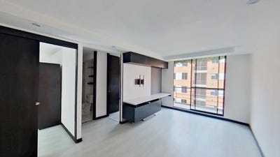 /international/co/cra-2-34-59-chia-cundinamarca-310101442684/